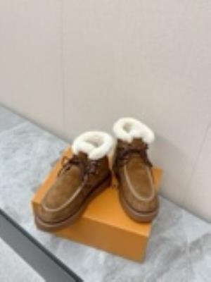 wholesale quality women louis vuitton shoes model no. 552